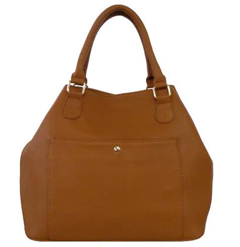 dropship handbags usa|dropship handbags dropshippers.